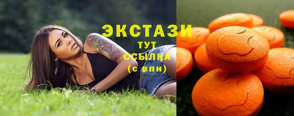 тгк Богородск