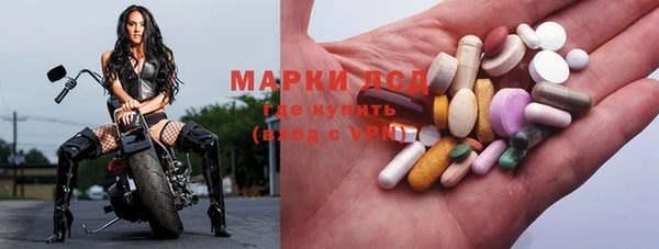 гашик Богородицк