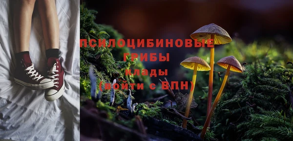 героин Саяногорск