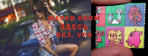 гашик Богородицк