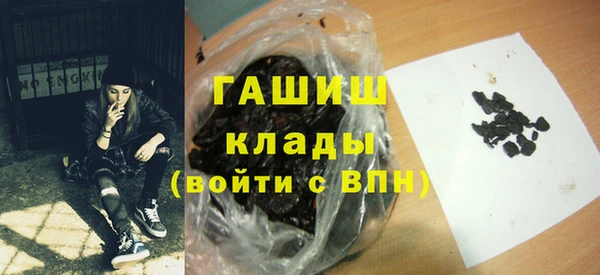 гашик Богородицк